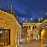 Golden Cave 2* Ürgüp