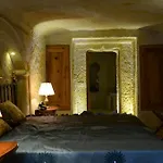 Golden Cave 2* Ürgüp