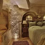 Golden Cave 2*