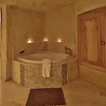 Hotel Golden Cave Ürgüp