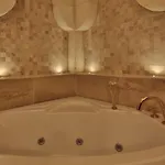 Golden Cave 2*