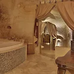 Hotel Golden Cave Ürgüp