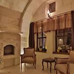 Golden Cave Hotel