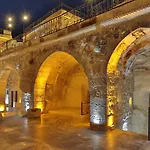 Golden Cave 2*