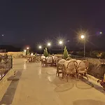Golden Cave 2* Ürgüp