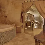 Hotel Golden Cave Ürgüp