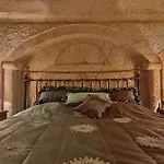 Golden Cave 2*