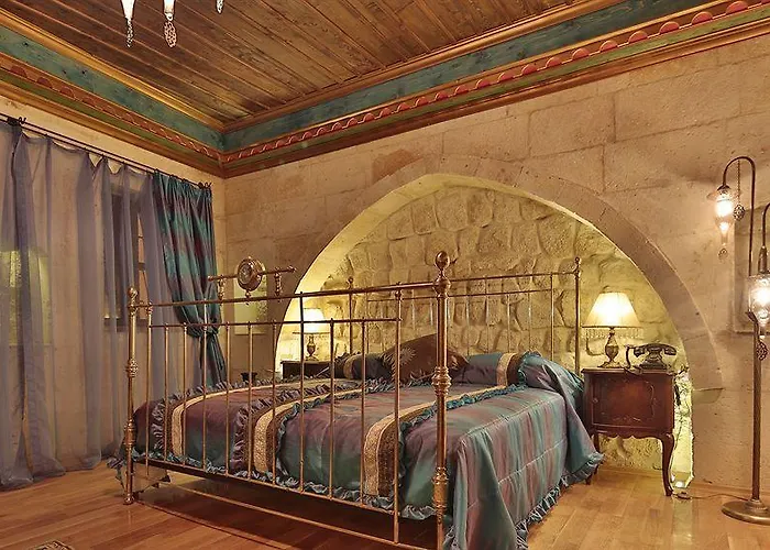 Golden Cave 2* 어굽