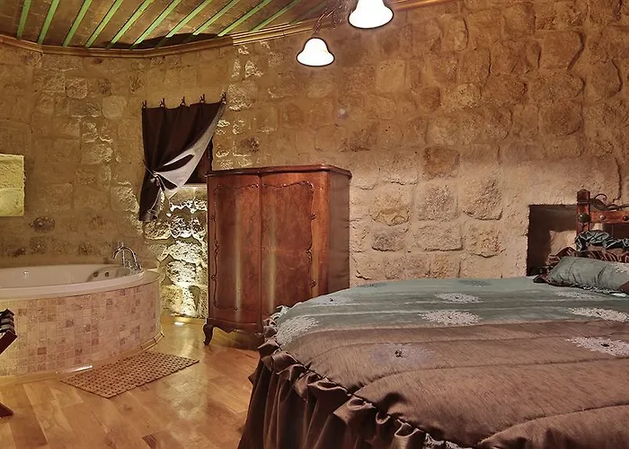 Golden Cave 2* 어굽